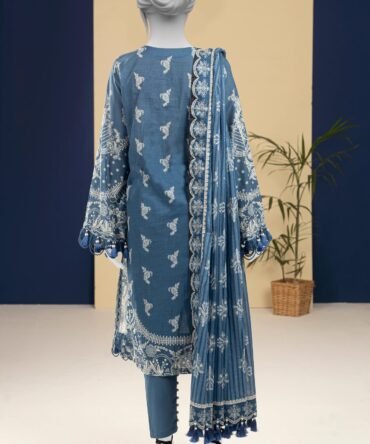 WU31486 BLUE 03