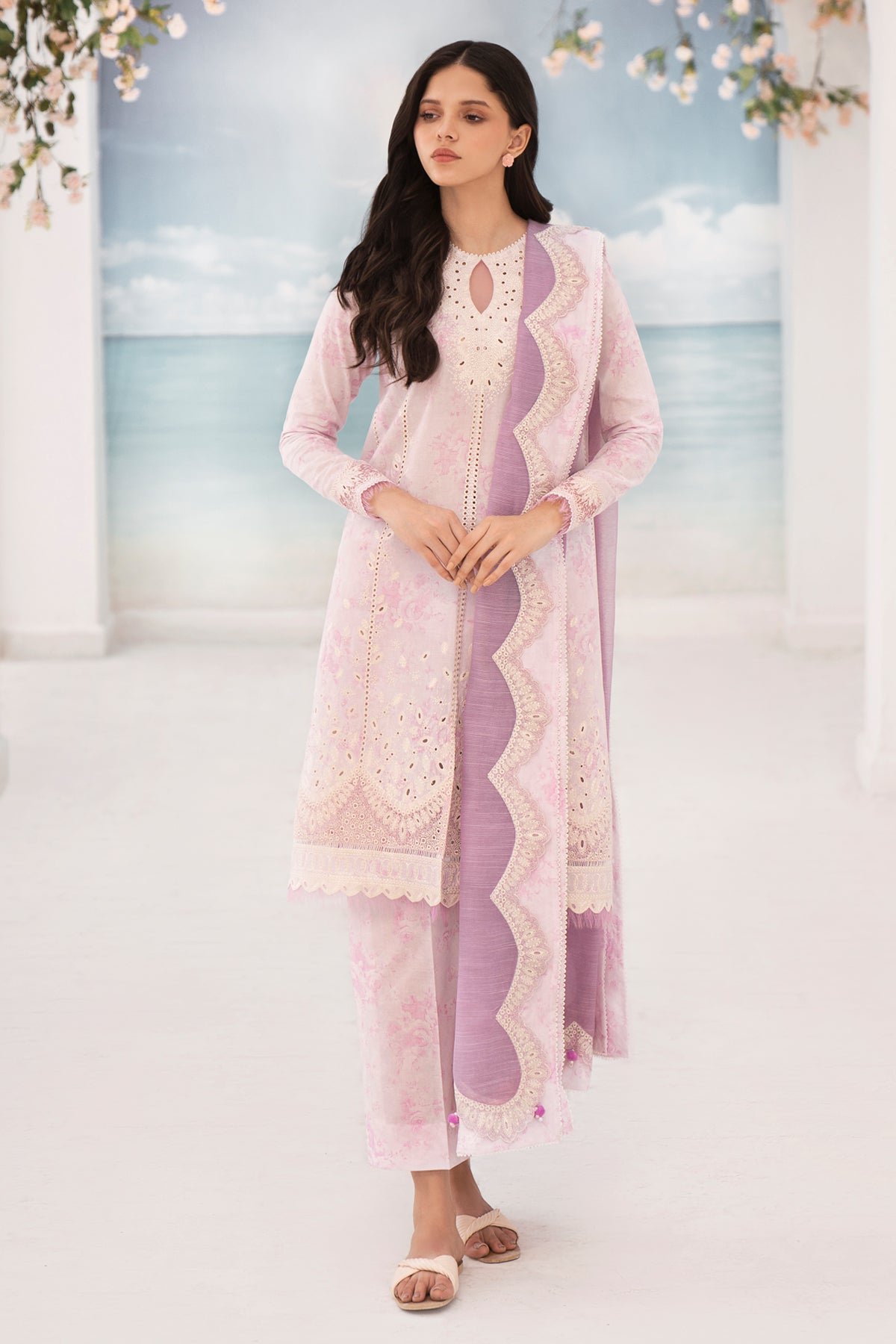 WebsiteDimensioncopy02