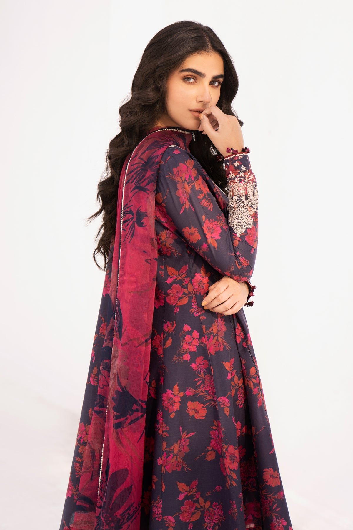 WebsiteDimensioncopy22