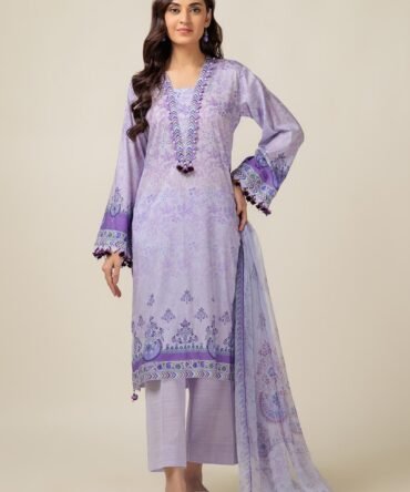 0014 RSR233P28 052A7781 1800x1800 GULBUY.COM