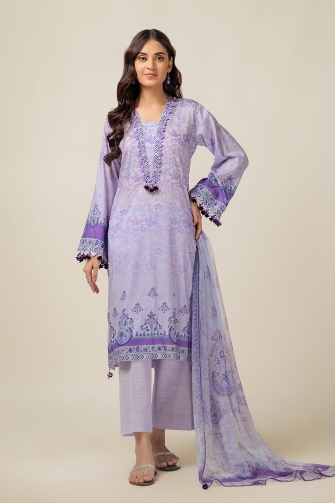 0014 RSR233P28 052A7781 1800x1800 GULBUY.COM