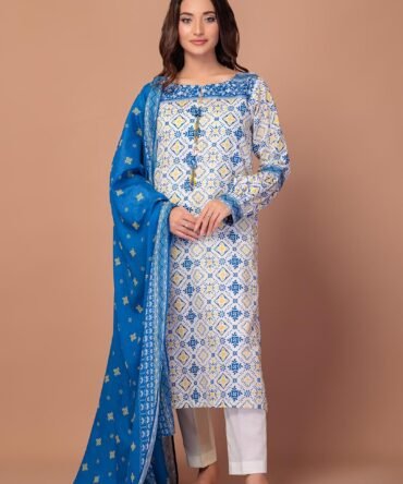 0098 1S24P3P599 052A1924 2 1800x1800 GULBUY.COM