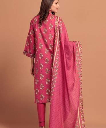 0127 1S24P3P516 052A4911 4 1800x1800 GULBUY.COM