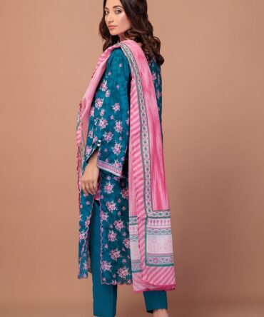 0132 1S24P3P418 052A1860 5 1800x1800 GULBUY.COM