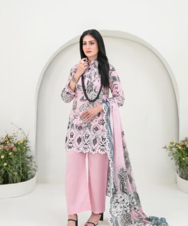 050A1311 GULBUY.COM  1