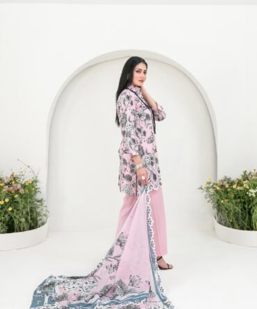 050A1321 GULBUY.COM