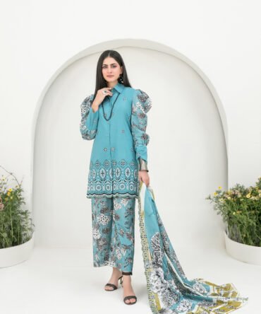 050A1343 GULBUY.COM