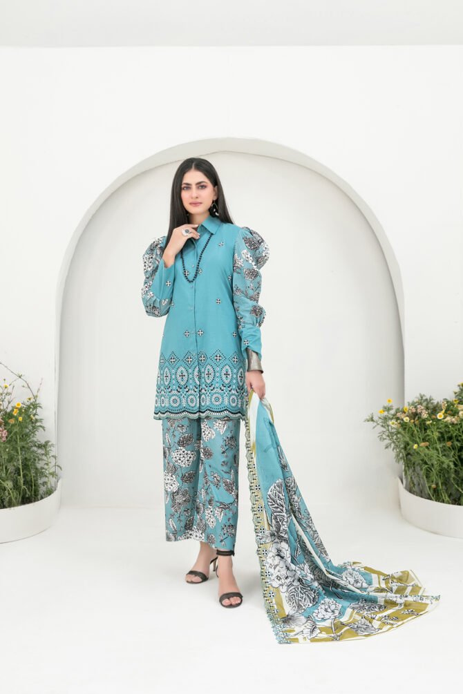 050A1343 GULBUY.COM