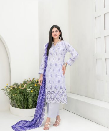 050A1388 GULBUY.COM