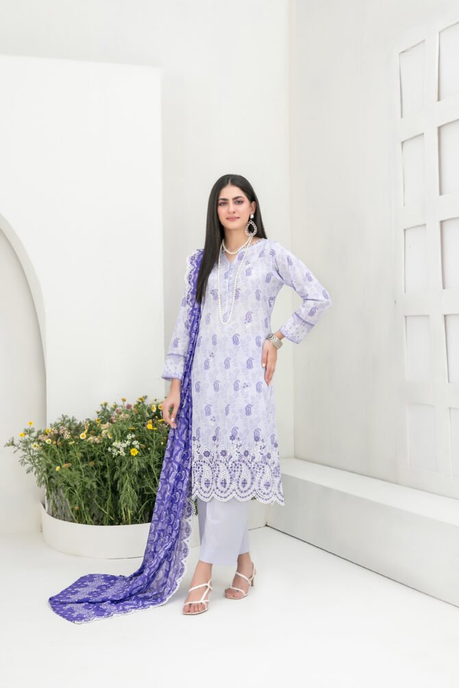 050A1388 GULBUY.COM
