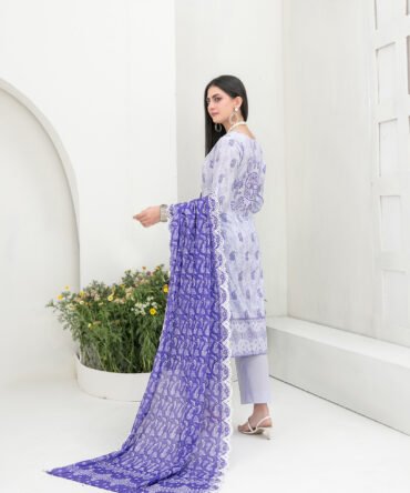 050A1391 GULBUY.COM