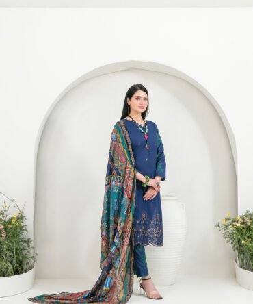 050A1452 GULBUY.COM