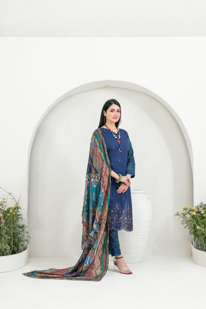 050A1452 GULBUY.COM