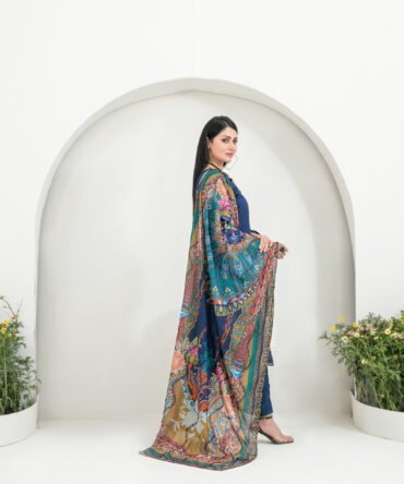 050A1457 GULBUY.COM