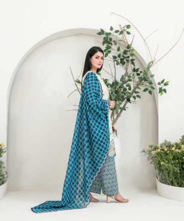 050A1500 GULBUY.COM