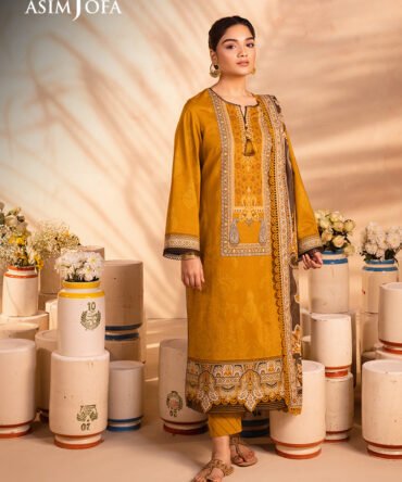 051A0183 GULBUY.COM