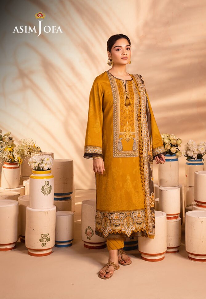 051A0183 GULBUY.COM