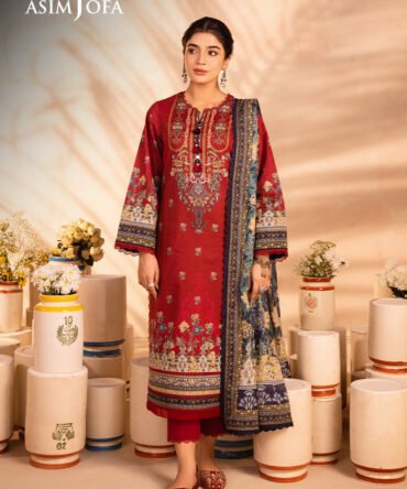 051A0225 GULBUY.COM