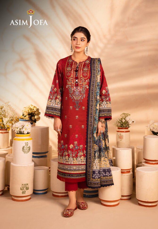 051A0225 GULBUY.COM