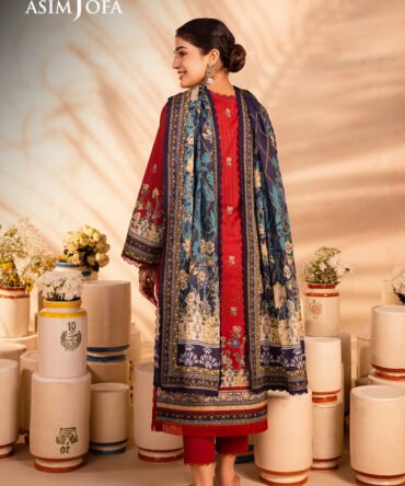 051A0243 GULBUY.COM