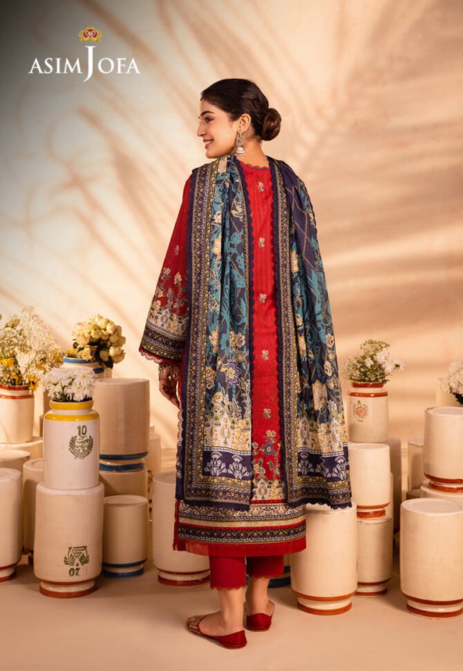 051A0243 GULBUY.COM