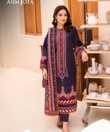 051A8988 GULBUY.COM