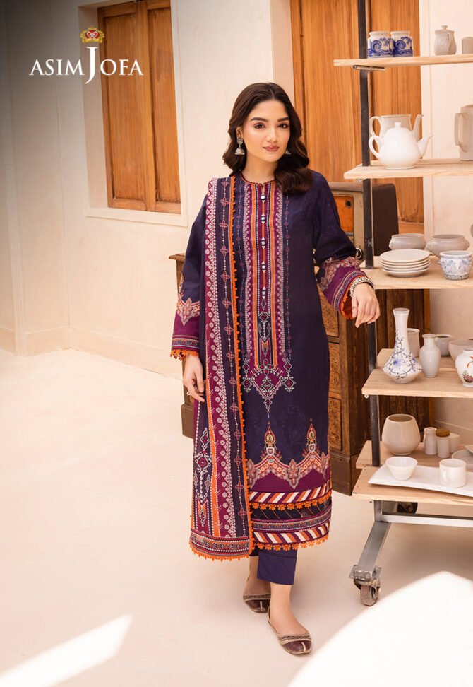 051A8988 GULBUY.COM