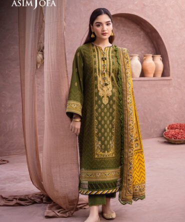 051A9494 GULBUY.COM