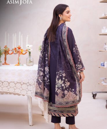 051A9567 GULBUY.COM