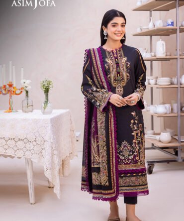 051A9621 GULBUY.COM