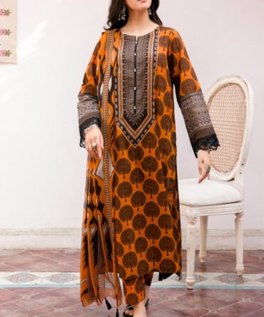 0R4A8753 1024x1024 GULBUY.COM