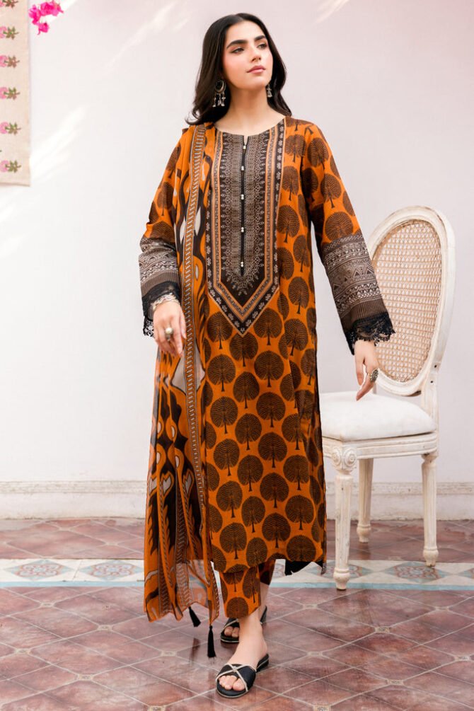 0R4A8753 1024x1024 GULBUY.COM