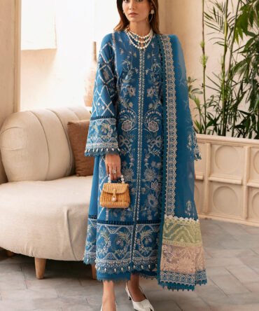 1O9A7782 GULBUY.COM