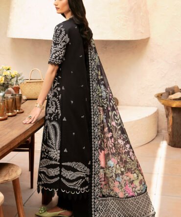 1O9A7939 GULBUY.COM