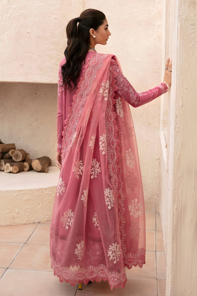 1O9A8398 GULBUY.COM