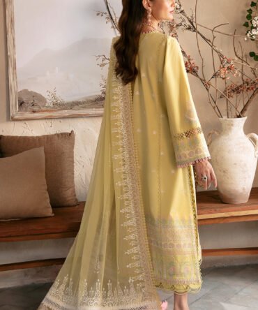 1O9A8491 d8e3c396 8ec2 4f3e 99aa 28769add9995 GULBUY.COM