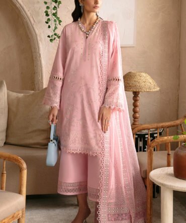 1O9A8578 GULBUY.COM