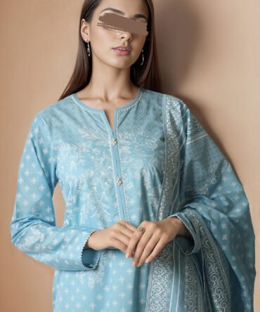23051 23B AI 2 GULBUY.COM