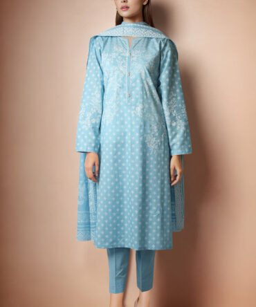 23051 23B AI 3 GULBUY.COM