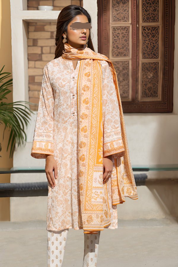 24017 08C AI 1 GULBUY.COM