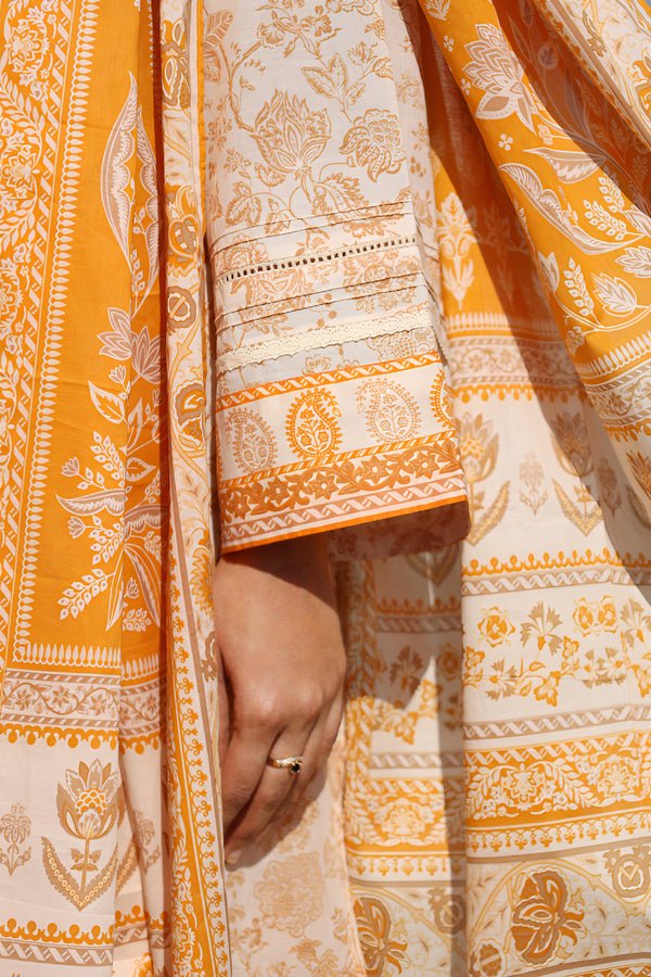 24017 08C AI 2 GULBUY.COM