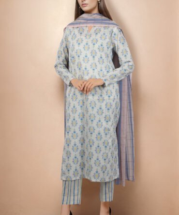 24087 28A AI 1 GULBUY.COM