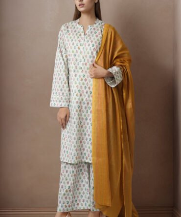 24087 30A AI 1 GULBUY.COM