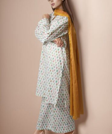 24087 30A AI 4 GULBUY.COM
