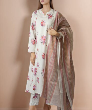 24170 07A AI 1 GULBUY.COM