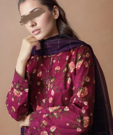 24170 12B AI 3 GULBUY.COM