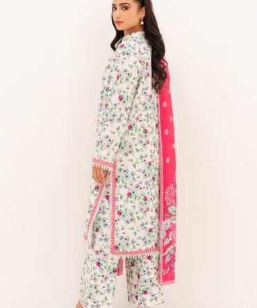 3936  3 GULBUY.COM