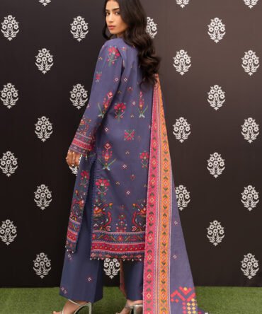 3938  3 GULBUY.COM