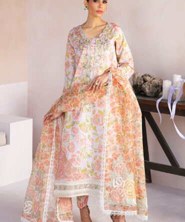 6 b22ef927 4080 4938 bb1d 957e13331d79 GULBUY.COM