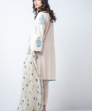 E06166 CR0 5 75c5b053 8c4e 4c84 aa53 0e2f3e8ba596 GULBUY.COM